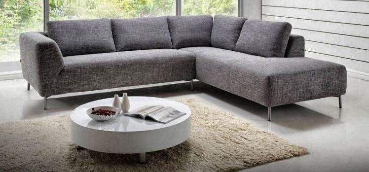 Toutes Les Astuces Pour Bien Nettoyer Son Canape En Tissu