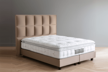 Comment Nettoyer Un Matelas