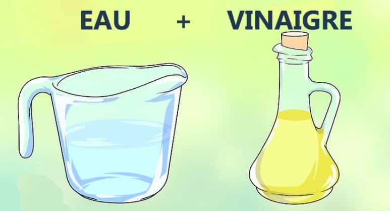 Comment fonctionne un sanibroyeur ? - iSi-Bricole