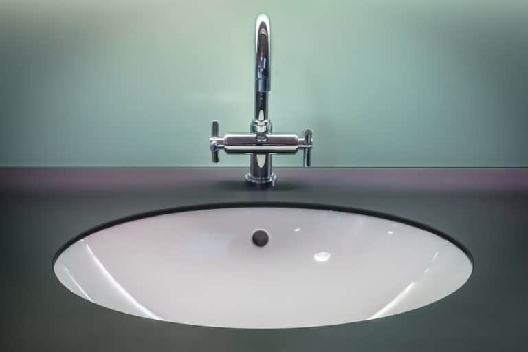 À épingler : Comment aménager une petite salle de bain 2M2 ?