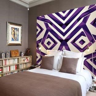 Scarica Gratis Images Peinture Quelle Couleur Ideale Pour La Chambre A Coucher actualisé salutations