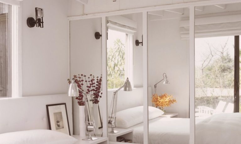 À épingler : Aménagement petite chambre : nos idées et conseils