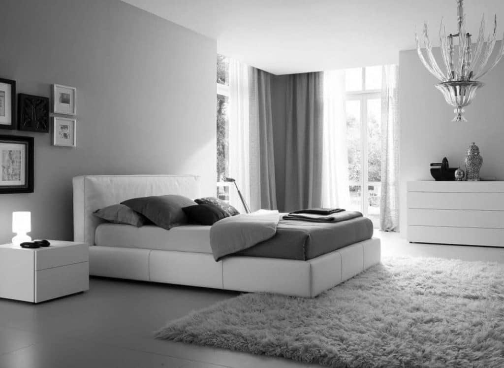 Chambre à Air HUTCHINSON REINFORCED 26x 1.70 - 2.35 Schrader 32mm main image 1