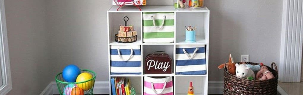 Rangement Chambre Enfant 60 Conseils Et Idees Pour Bien Ranger Rangement Chambre Enfant 60 Conseils Et Idees Pour Bien Ranger