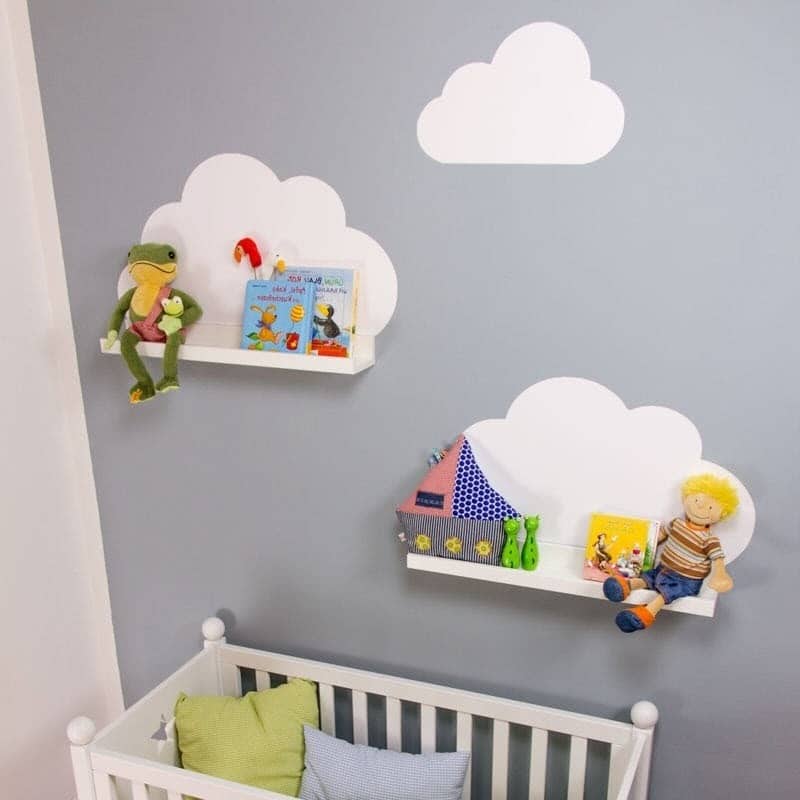 Rangement Chambre Enfant 60 Conseils Et Idees Pour Bien Ranger Rangement Chambre Enfant 60 Conseils Et Idees Pour Bien Ranger