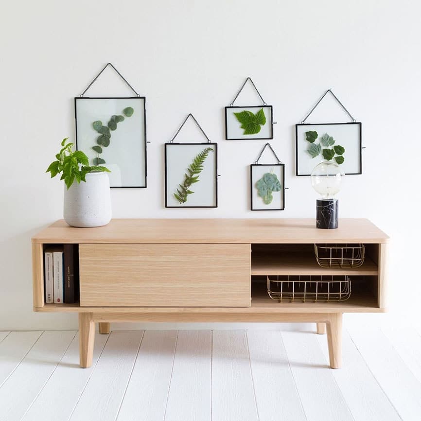 36 Idées Originales De Décoration Murale Pour Votre Intérieur