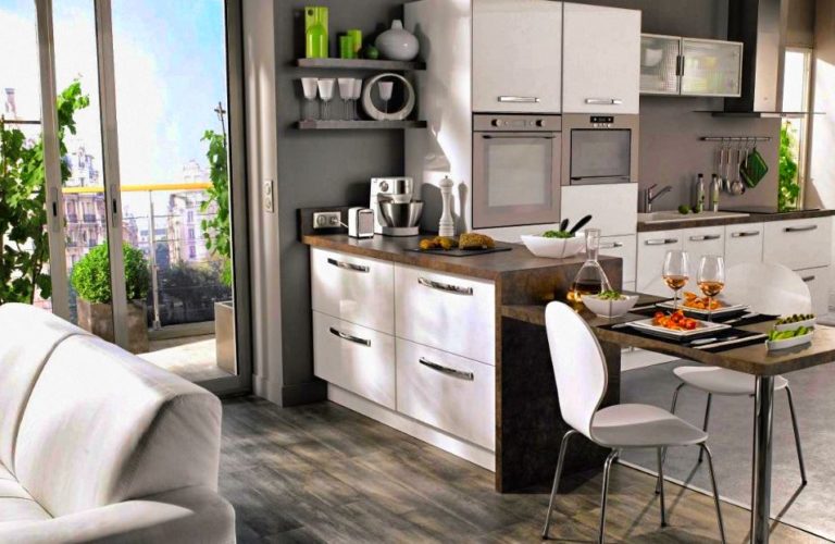 petite-cuisine-moderne-photos-id-es-et-conseils-pour-r-ussir-la-d-co