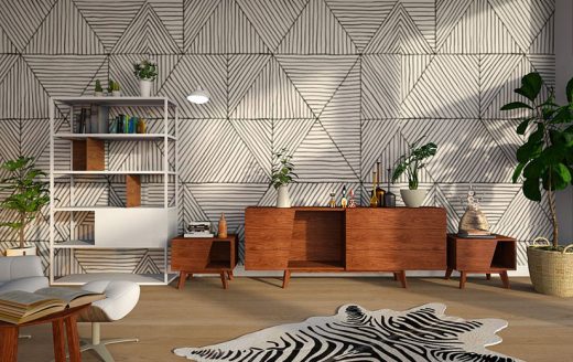 À épingler : 19 plantes d’intérieur qui n’ont pas besoin de lumière