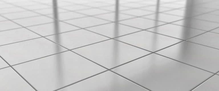 À épingler : Poser un carrelage sans joint : toutes les techniques et étapes