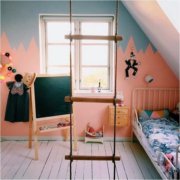 Deco De La Chambre Bebe Fille Les Meilleures Idees De Decoration Deco De La Chambre Bebe Fille Les Meilleures Idees De Decoration