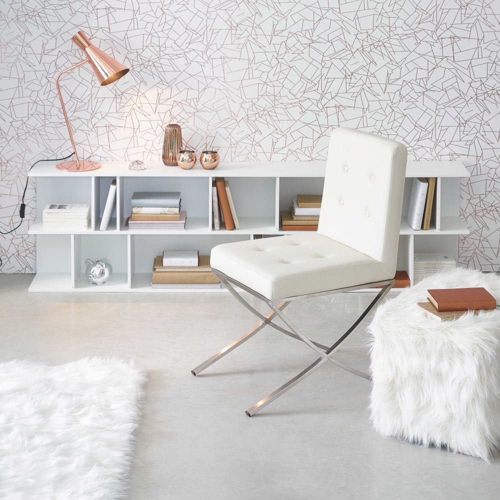 Chaise Maisons Du Monde Selection D Assise Confortables Et