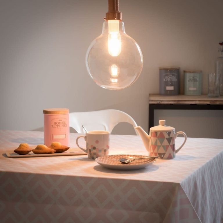Lustre Maisons du Monde 30 idées de lustres modernes et design