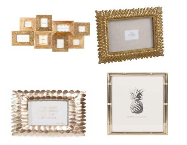 Déco murale Maisons du Monde | Notre selection pour vos murs