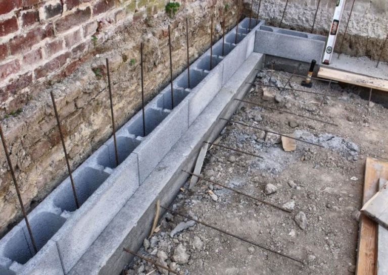 Béton banché Prix, caractéristiques, définition et guide complet — free download