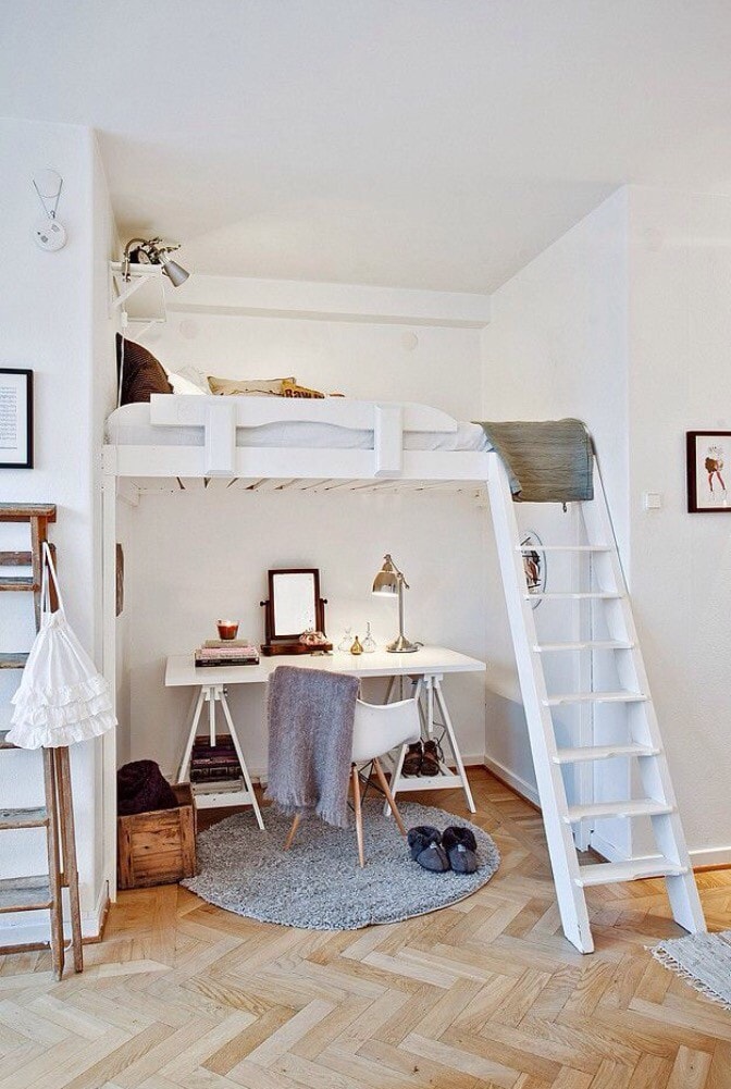 Download Exemples De Belles Chambres Modernes Pour Filles Ados Pics