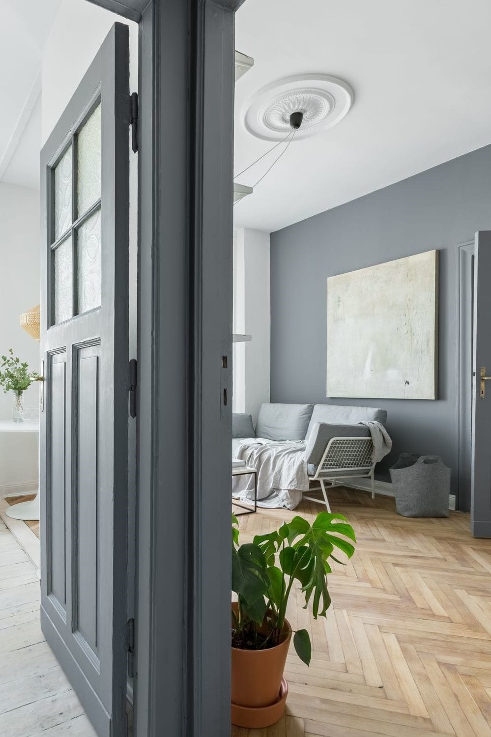 Avoir Images Deco 10 Couleurs Les Plus Tendance En 2019 Ctendance Fr dernière par