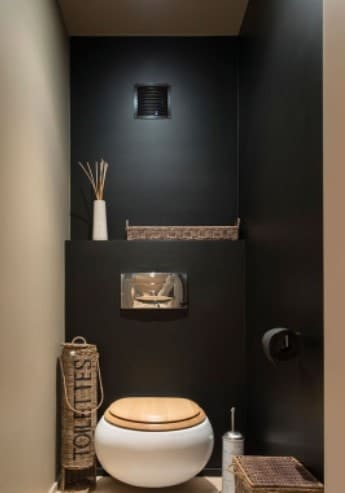 Espace carrelage orleans Espace carrelage orleans