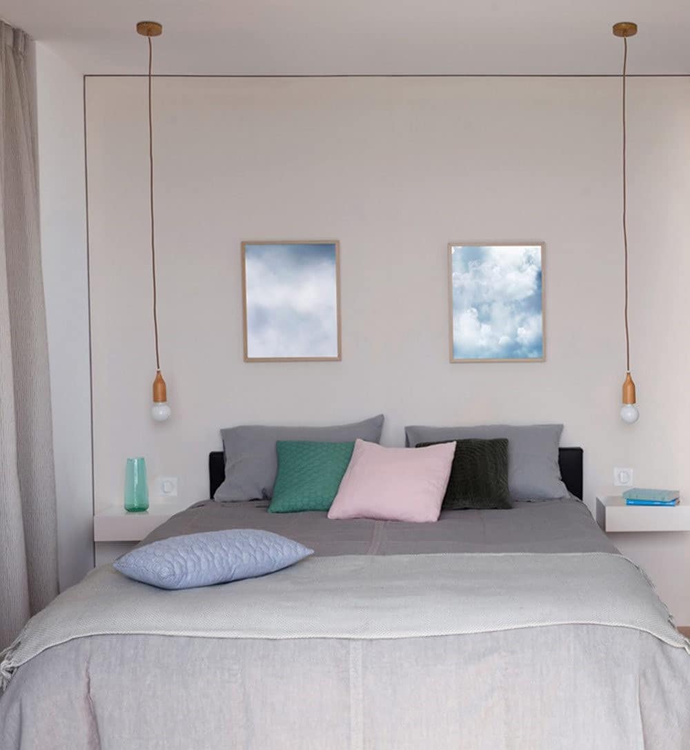 Deco Chambre Cocooning Notre Selection Des Plus Belles Chambres