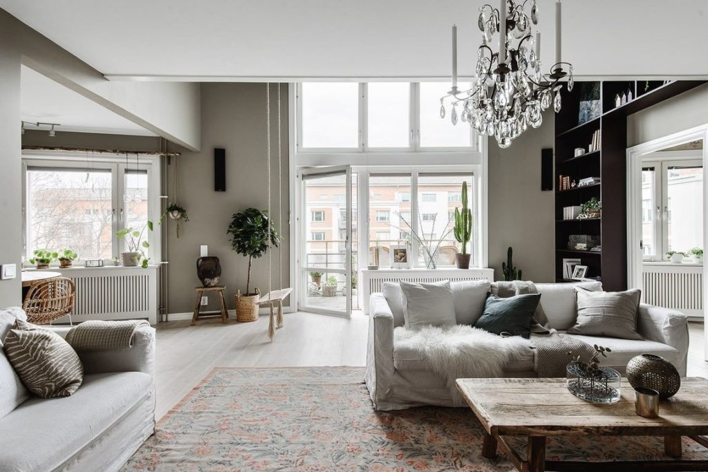 Couleur taupe nos idées pour bien l’associer ! Ctendance.fr