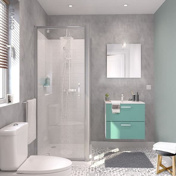 Couleur Vert D Eau Idees Photos Et Inspiration Pour Votre Deco
