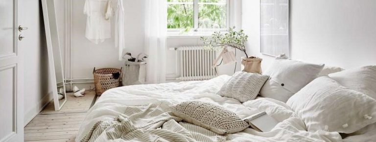 À épingler : Chambre cocooning : les plus belles chambres