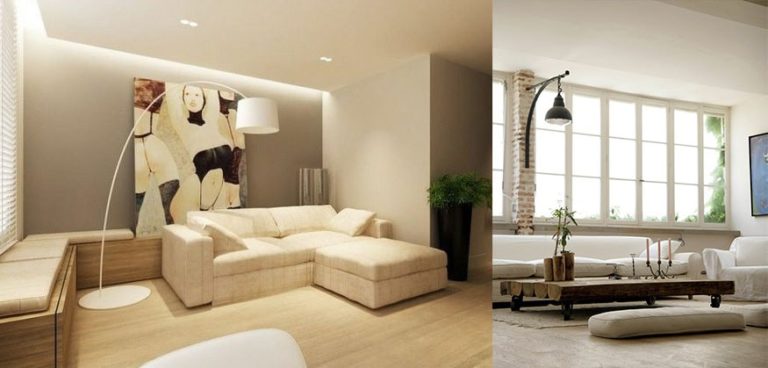 Peinture Cuisine Gris – Cyreid