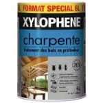 Xylophene Traitement Charpente 6l P 356975 9167504 1