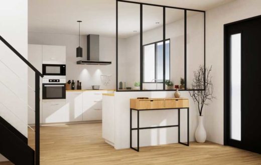 À épingler : Nos conseils pour apporter plus de lumière dans votre maison