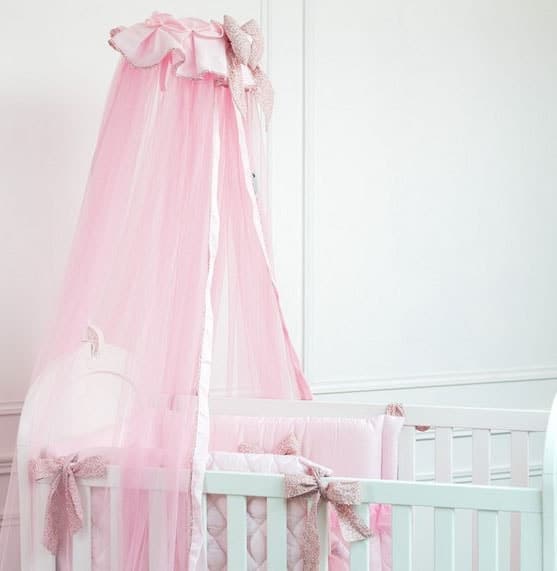 Ciel De Lit 25 Idees Pour L Integrer Dans Votre Chambre Ciel De Lit 25 Idees Pour L Integrer Dans Votre Chambre