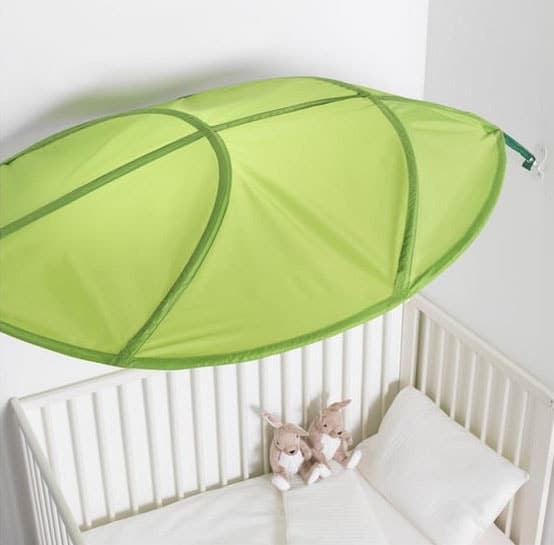 Ciel De Lit 25 Idees Pour L Integrer Dans Votre Chambre Ciel De Lit 25 Idees Pour L Integrer Dans Votre Chambre