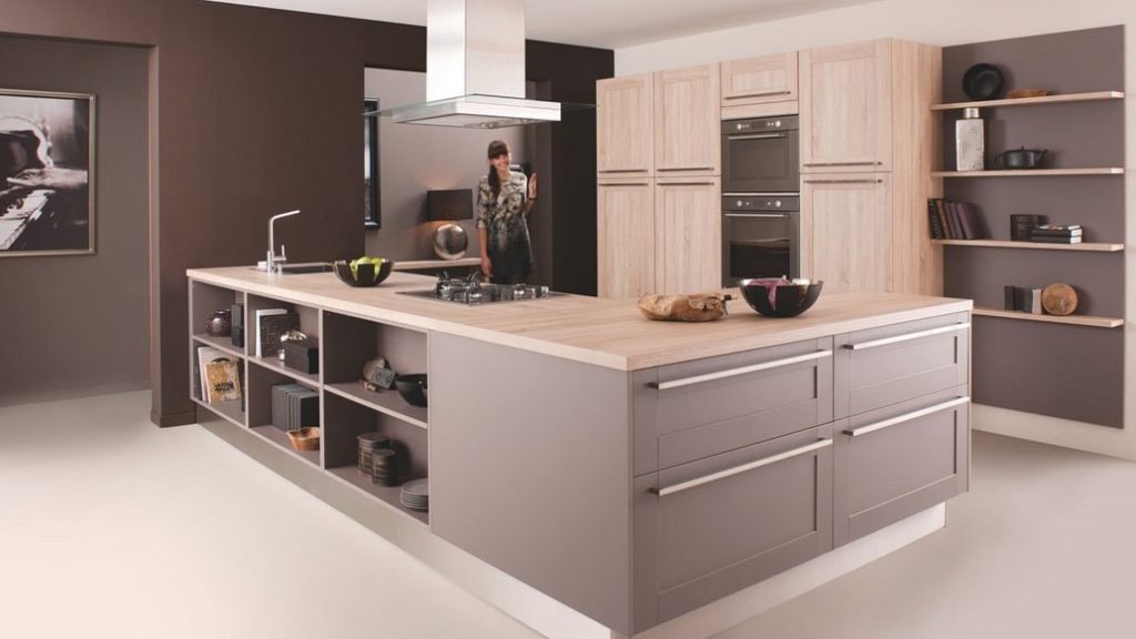 Sitemapcdatahttpsmodeinf Inetcommeuble Colonne Cuisine Cuisinella