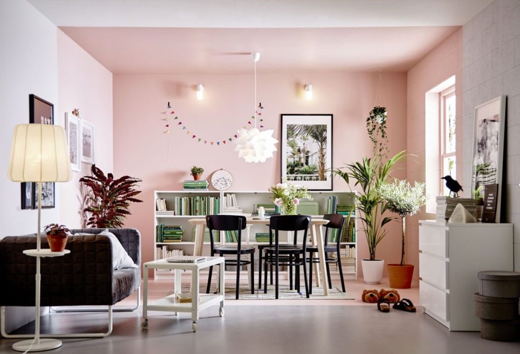 Sitemapcdatahttpsmodeinf Inetcomcanape Rose Poudre Ikea