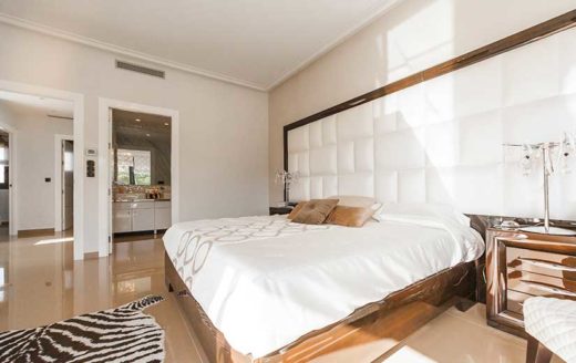 À épingler : 20 jolies housses de couette pour votre chambre