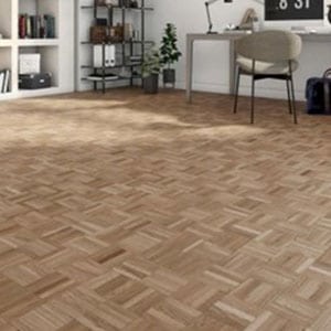 Parquet Les Critères à Prendre En Compte Avant De Choisr