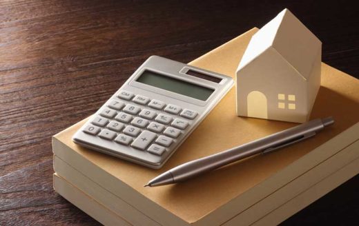 À épingler : L’assurance dommage ouvrage : c’est simple et rapide !
