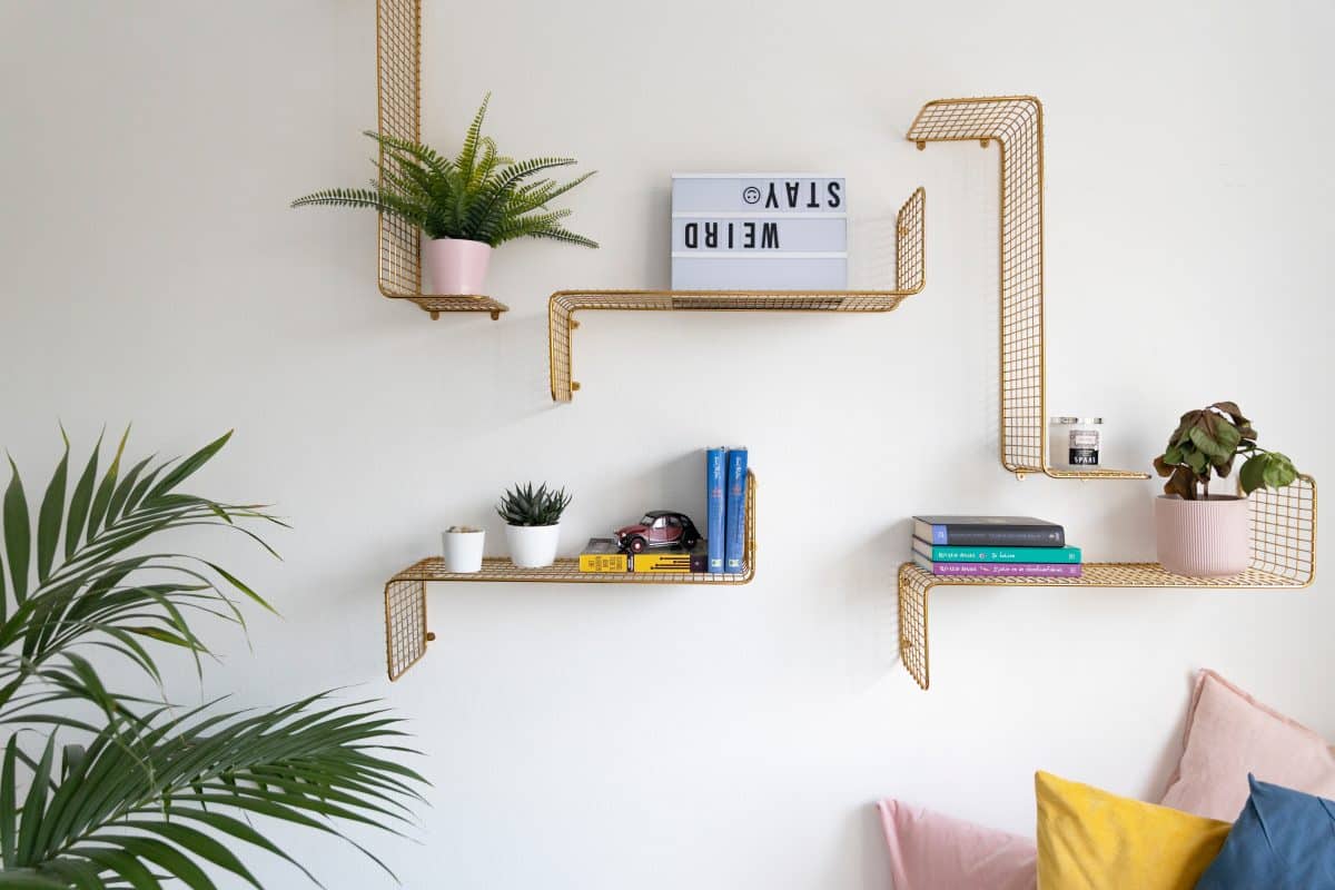 29-id-es-d-tag-re-murale-design-pour-sublimer-votre-d-co