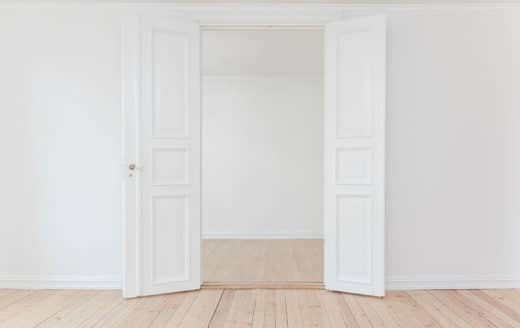À épingler : Parquet : que devez-vous savoir avant de choisir ?