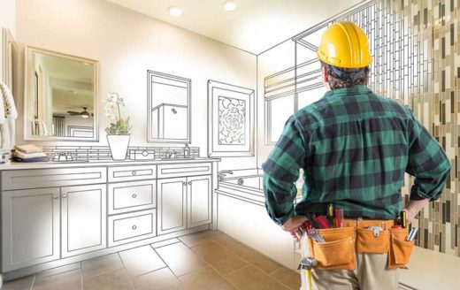 À épingler : Avez-vous besoin d’un permis de construire ?