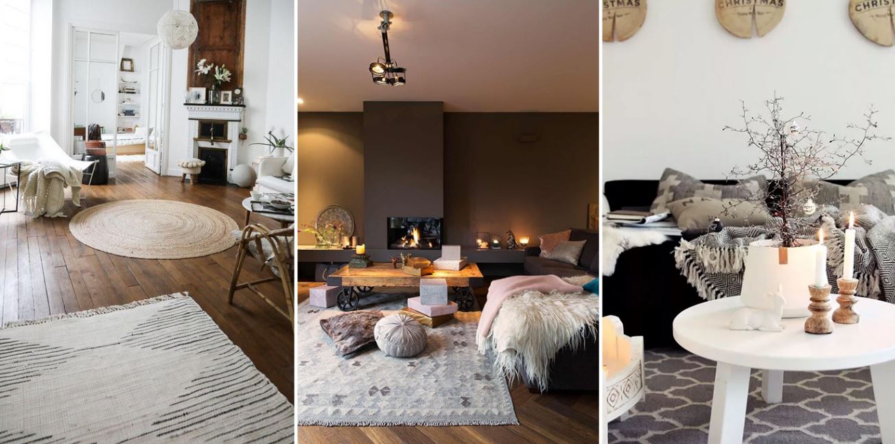 Tendance Hygge