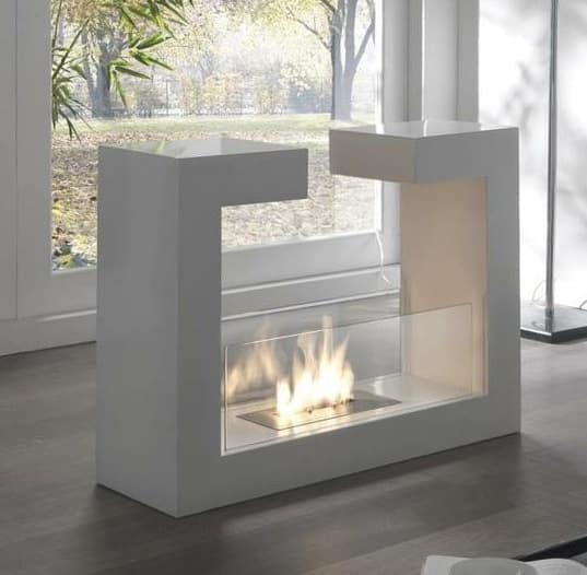 Cheminee Bioethanol Fonctionnement Prix Avantages Et Modeles Cheminee Bioethanol Fonctionnement Prix Avantages Et Modeles