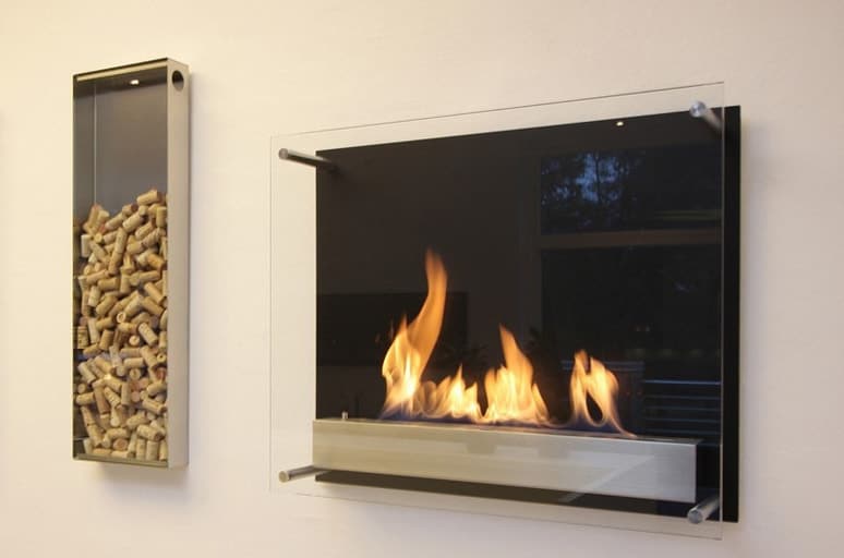 Cheminee Bioethanol Fonctionnement Prix Avantages Et Modeles Cheminee Bioethanol Fonctionnement Prix Avantages Et Modeles