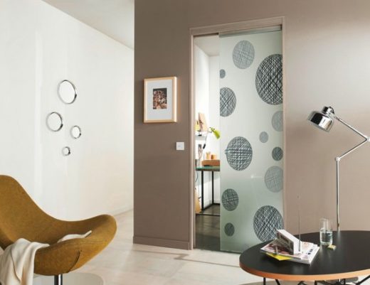 Porte Galandage Prix Avantages Pose Et Mod les porte-galandage-prix-avantages-pose-et-mod-les