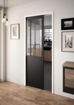 Porte Galandage Prix Avantages Pose Et Mod les porte-galandage-prix-avantages-pose-et-mod-les