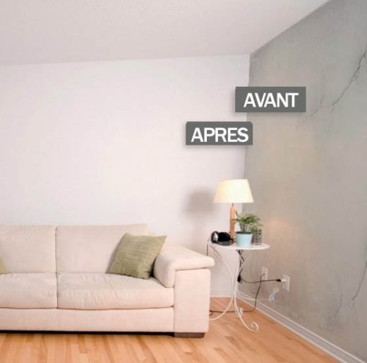 Toile de verre utilisation, prix, choix et conseils de pose au mur — free download