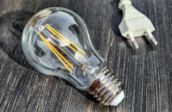 Mes ampoules gratuites : 5 ampoules LED offertes ! Explications