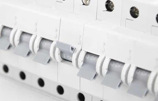 À épingler : Choisir du matériel électrique adapté à son habitation