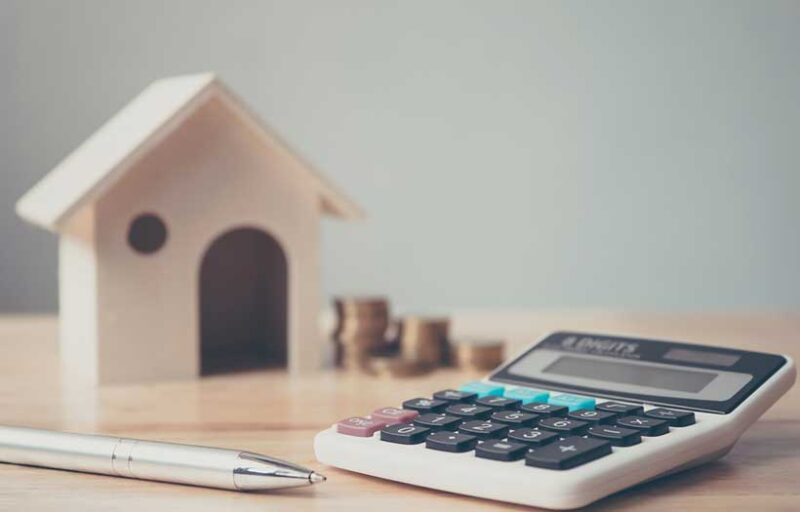 Estimer votre maison avec précision : comment faire ? - Ctendance.fr
