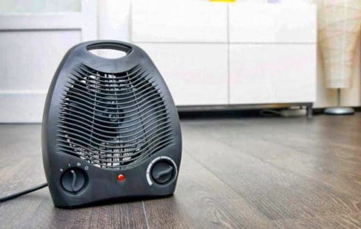 À épingler : Chauffage d’appoint : tout savoir pour bien choisir !
