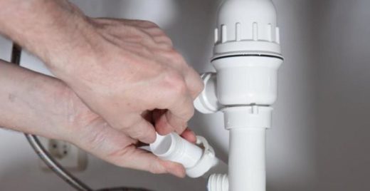 À épingler : Comment éliminer les mauvaises odeurs des canalisations ?
