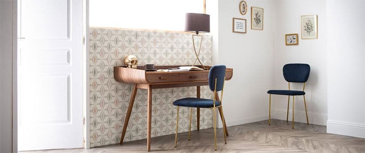 Bureau Design 